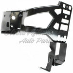 RADIATOR SUPPORT RH — photo 4
