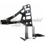 RADIATOR SUPPORT RH — photo 5