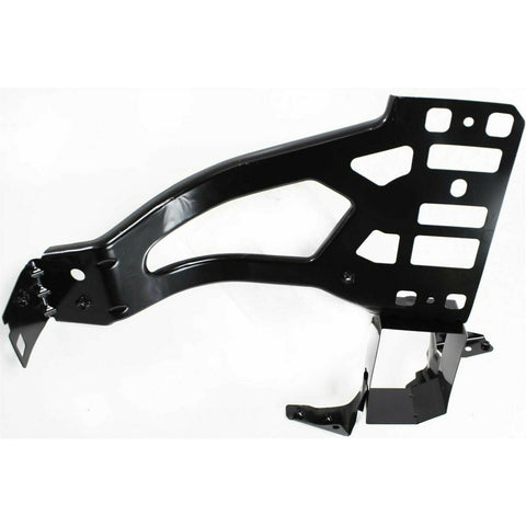 RADIATOR SUPPORT RH