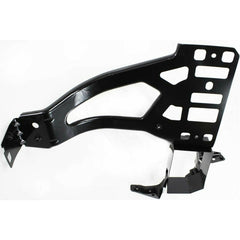 RADIATOR SUPPORT RH
