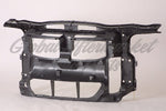RADIATOR SUPPORT — photo 1