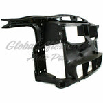 RADIATOR SUPPORT CAPA — photo 4