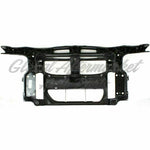 RADIATOR SUPPORT CAPA — photo 5