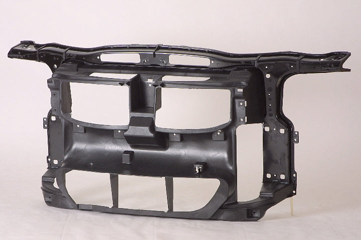 RADIATOR SUPPORT