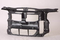 RADIATOR SUPPORT CAPA