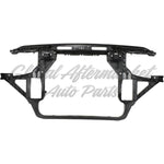 RADIATOR SUPPORT — photo 1