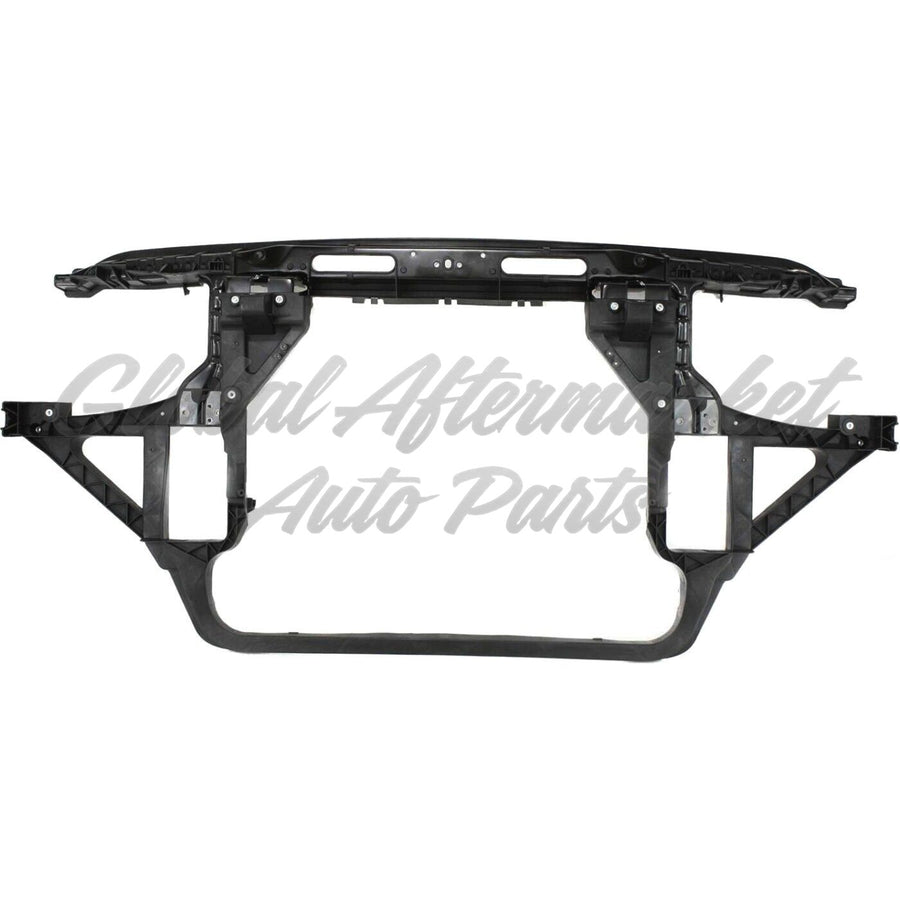 RADIATOR SUPPORT