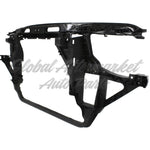 RADIATOR SUPPORT — photo 3