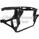 RADIATOR SUPPORT — photo 4