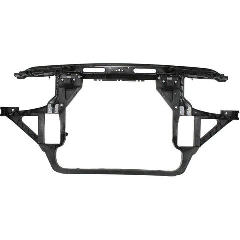 RADIATOR SUPPORT