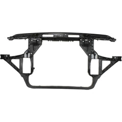 RADIATOR SUPPORT
