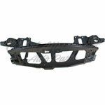RADIATOR SUPPORT STEEL — photo 4
