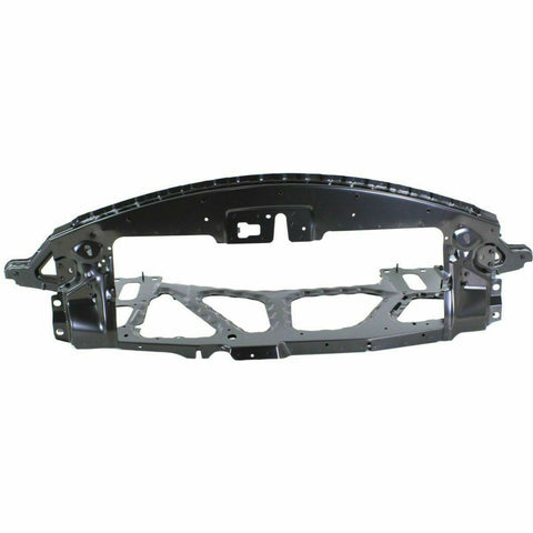 RADIATOR SUPPORT STEEL