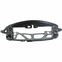 RADIATOR SUPPORT STEEL