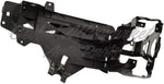 RADIATOR SIDE SUPPORT RH OUTER SDN/HYB — photo 5