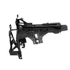 RADIATOR SIDE SUPPORT RH OUTER SDN/HYB