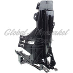 RADIATOR SIDE SUPPORT LH OUTER SDN/HYB — photo 4