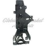 RADIATOR SIDE SUPPORT LH OUTER SDN/HYB — photo 5