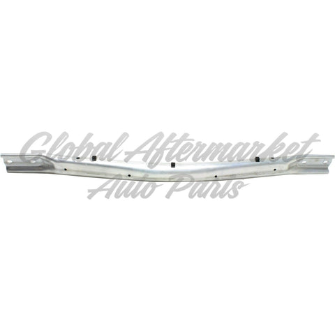 RADIATOR SUPPORT CROSS MEMBER ALUMINUM