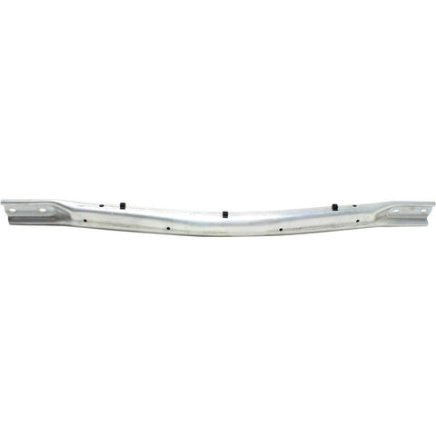 RADIATOR SUPPORT CROSS MEMBER ALUMINUM