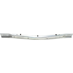 RADIATOR SUPPORT CROSS MEMBER ALUMINUM
