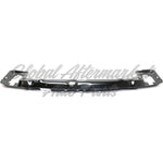 RADIATOR SUPPORT UPPER PANEL STEEL — photo 5