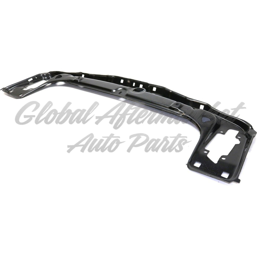 RADIATOR SUPPORT UPPER PANEL STEEL CAPA