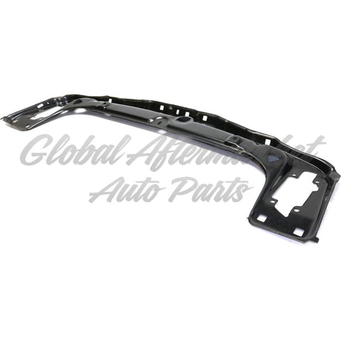 RADIATOR SUPPORT UPPER PANEL STEEL