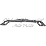 RADIATOR SUPPORT UPPER PANEL STEEL — photo 4