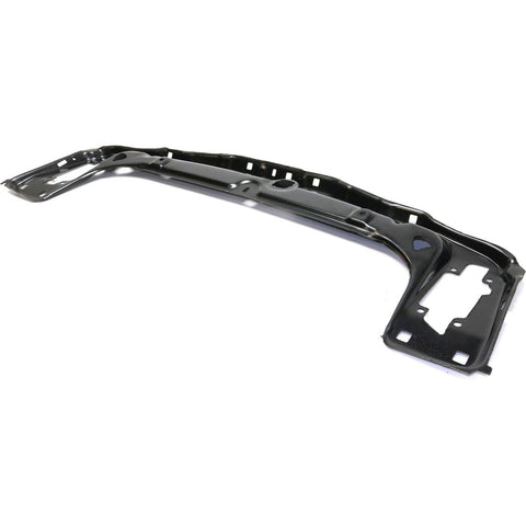 RADIATOR SUPPORT UPPER PANEL STEEL CAPA