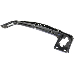 RADIATOR SUPPORT UPPER PANEL STEEL CAPA