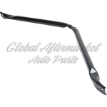 RADIATOR SUPPORT PANEL BRACE CENTER ALUMINIUM — photo 3