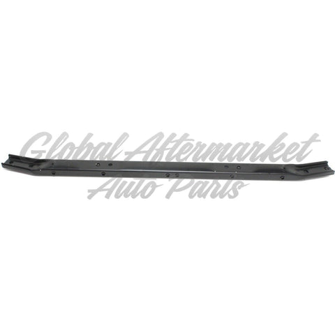 TIE BAR UPPER ALUMINUM