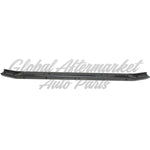 TIE BAR UPPER ALUMINUM — photo 1