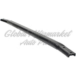 TIE BAR UPPER ALUMINUM — photo 2