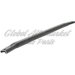 TIE BAR UPPER ALUMINUM — photo 3