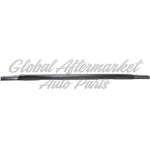 TIE BAR UPPER ALUMINUM — photo 4