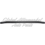 TIE BAR UPPER ALUMINUM — photo 5