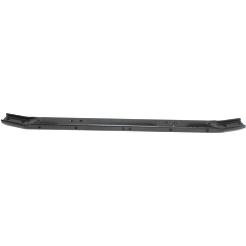 TIE BAR UPPER ALUMINUM