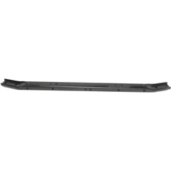 TIE BAR UPPER ALUMINUM
