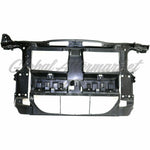 RADIATOR SUPPORT W/M SPORT LINE — photo 1