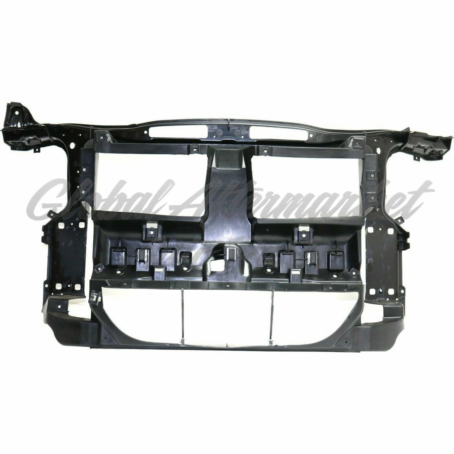 RADIATOR SUPPORT W/M SPORT LINE
