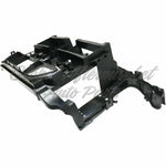 RADIATOR SUPPORT W/M SPORT LINE — photo 2