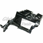 RADIATOR SUPPORT W/M SPORT LINE — photo 3
