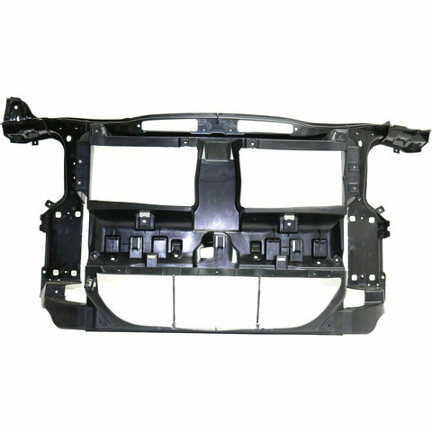 RADIATOR SUPPORT W/M SPORT LINE