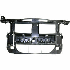 RADIATOR SUPPORT W/M SPORT LINE