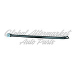 RADIATOR SUPPORT BRACKET RH (CENTER BRACE) ALUMINUM — photo 1