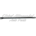 RADIATOR SUPPORT BRACKET RH (CENTER BRACE) ALUMINUM — photo 2