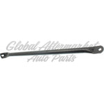 RADIATOR SUPPORT BRACKET RH (CENTER BRACE) ALUMINUM — photo 4