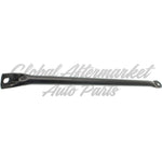 RADIATOR SUPPORT BRACKET RH (CENTER BRACE) ALUMINUM — photo 5